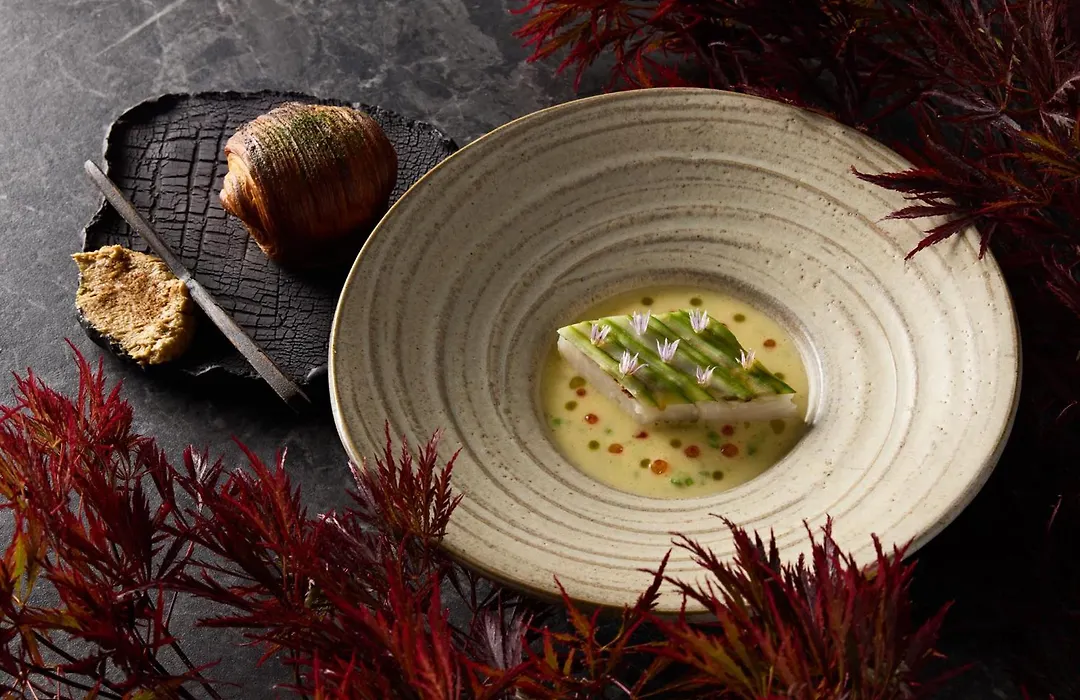 Mount Lofty House Adults Retreat - Enjoy 21 Signature Inclusions-1