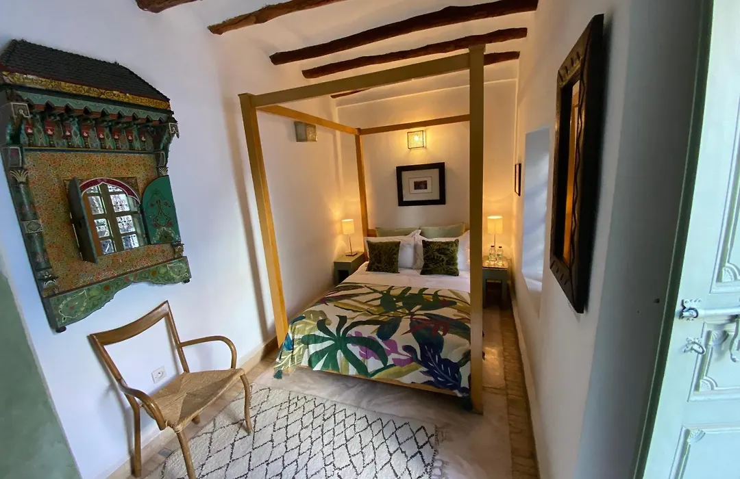 Riad Timila-1