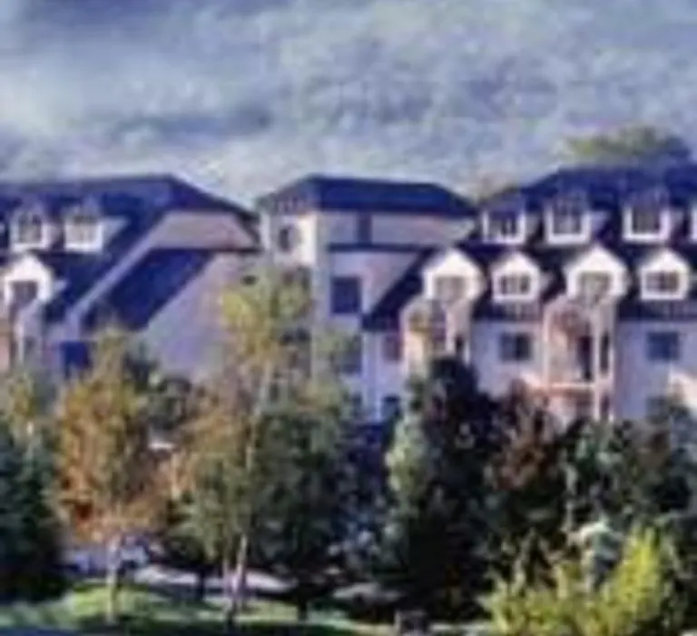 Rivergreen Resort-1