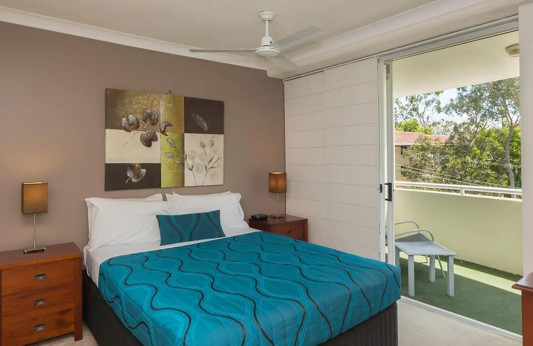Founda Gardens Apartments-1