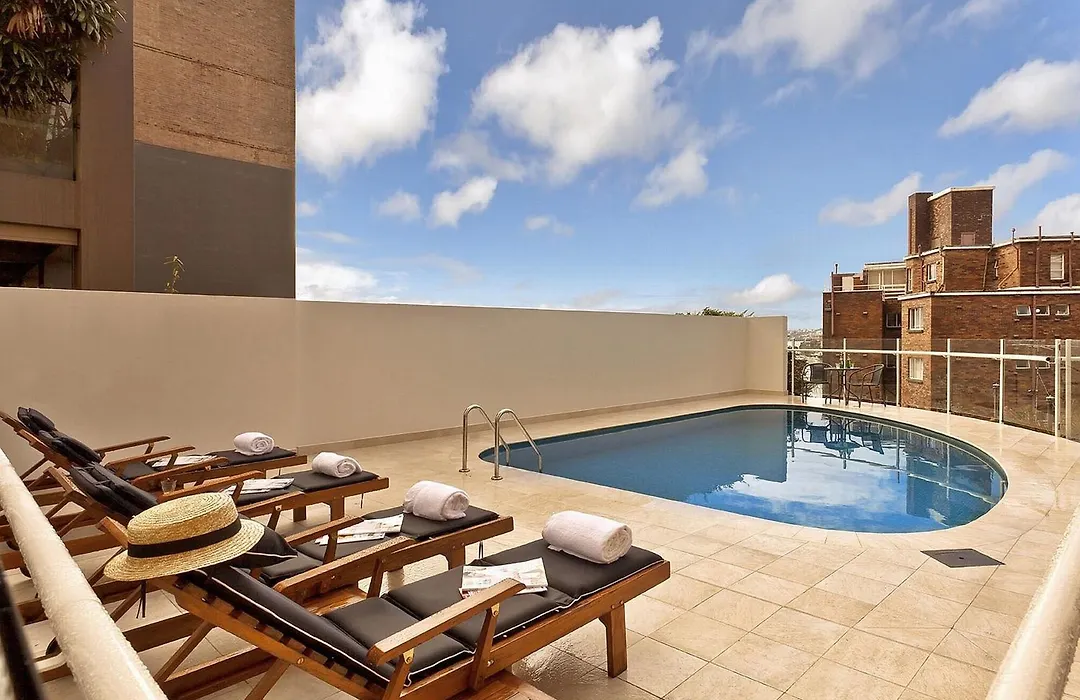 Macleay Hotel-1