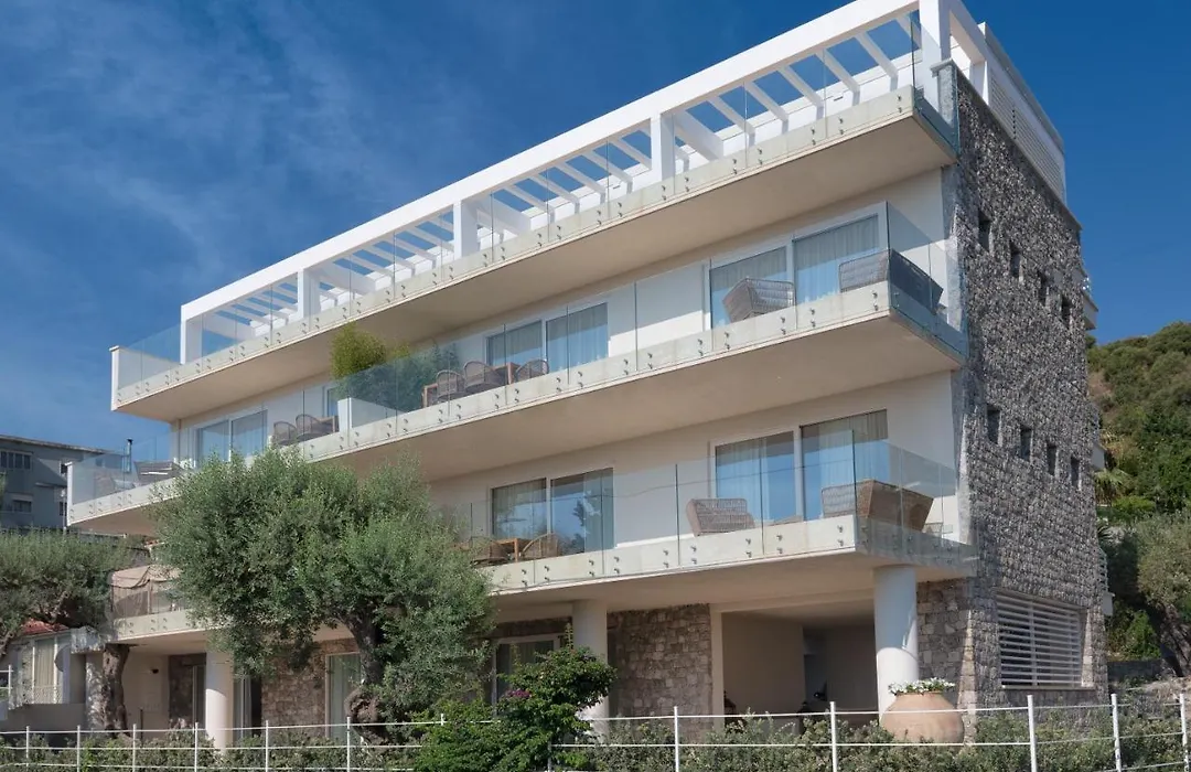 Iancu Charme Apartments-1