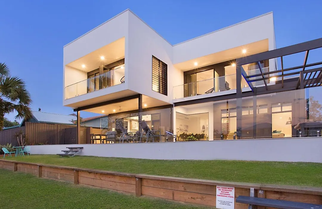 Jewel Of Broadbeach-1