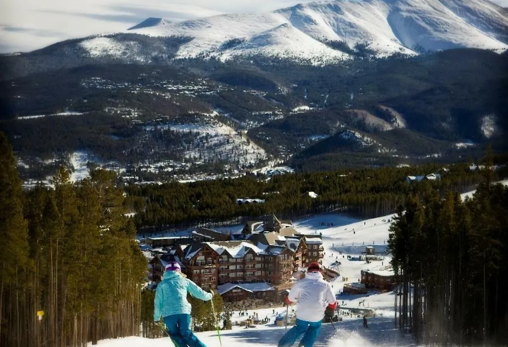 One Ski Hill Place-1