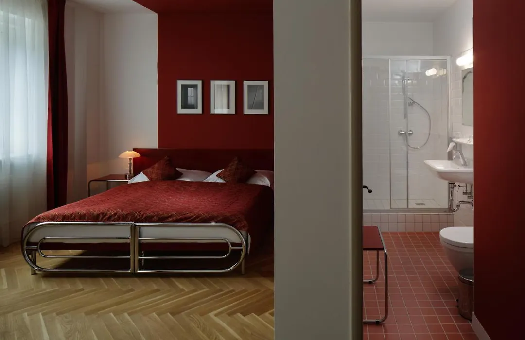 Axa Hotel-1