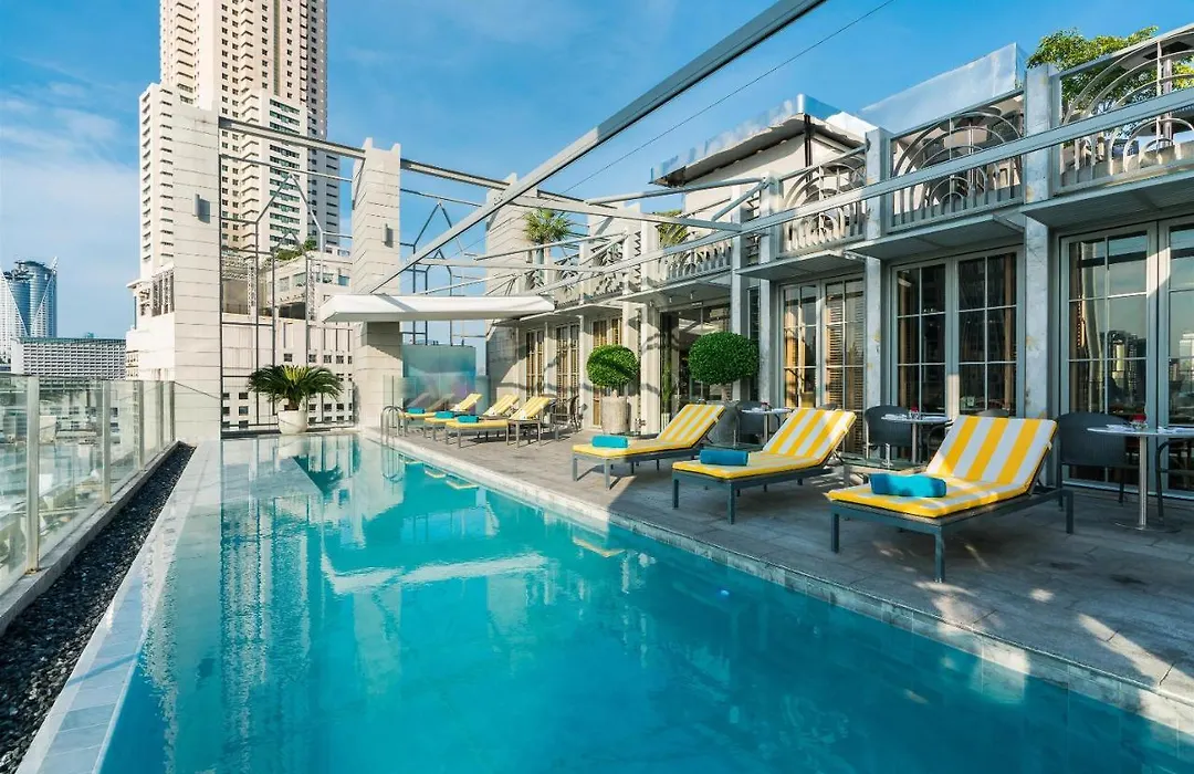 Akara Hotel-1
