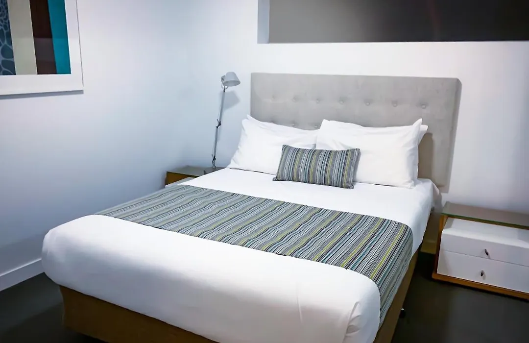M&A Apartments-1