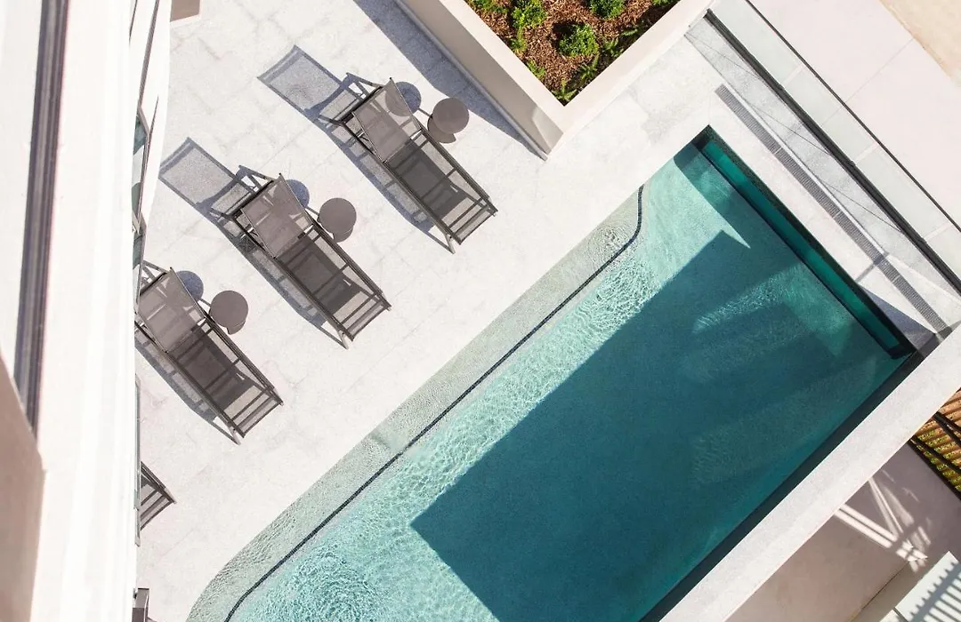 Vue Broadbeach - Official-1