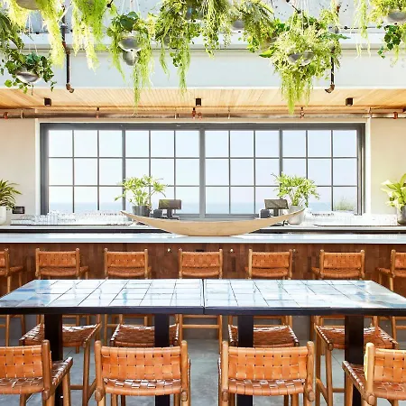 The Rockaway Hotel-3