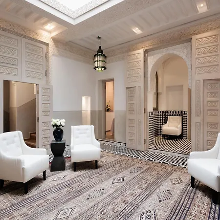 Le Farnatchi-3
