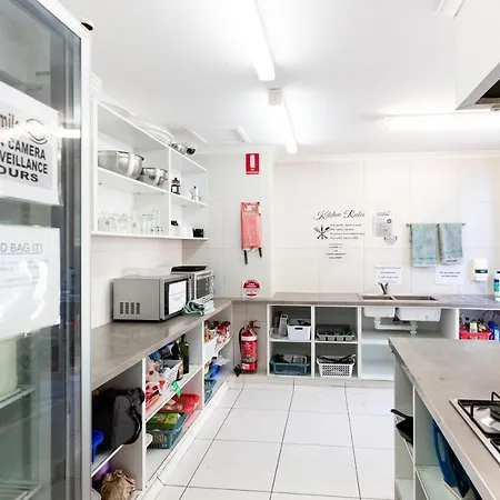 Aquarius Gold Coast-2