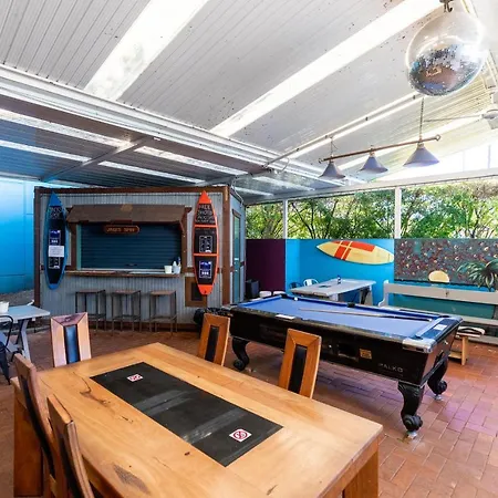 Aquarius Gold Coast-3