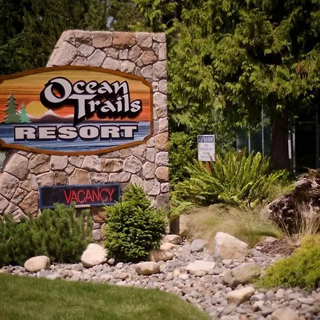 Ocean Trails Resort-2