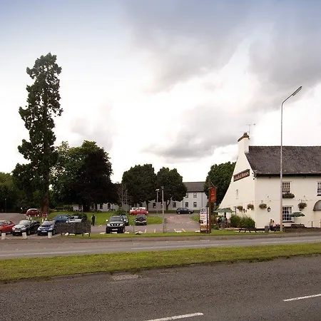 Premier Inn Cardiff East-2