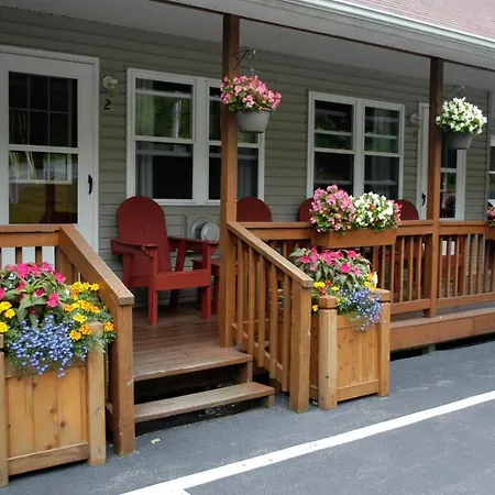 Country Cottages-3