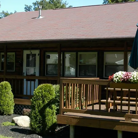 Country Cottages-2