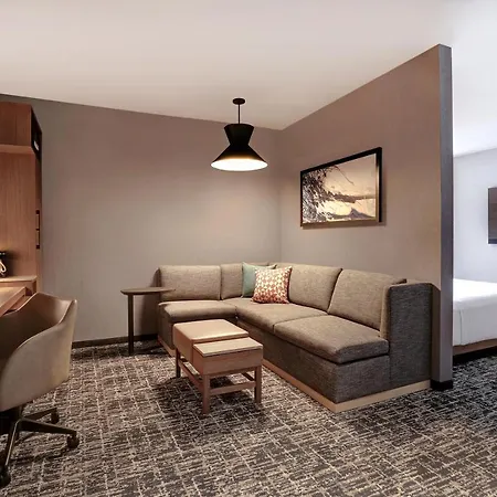 Hyatt Place Ottawa West-2