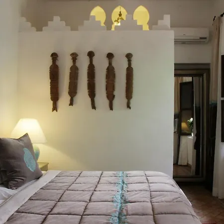 Riad Assakina-3