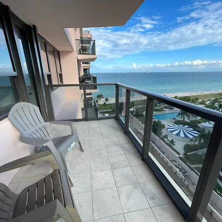 The Alexander Beach Residences-2