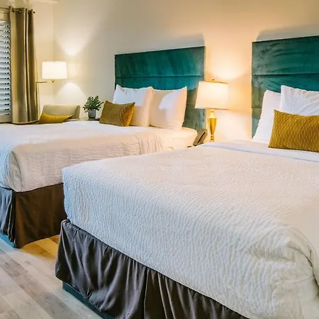 L3 Oasis Hotel-3