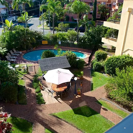 Grangewood Court Apartments-2
