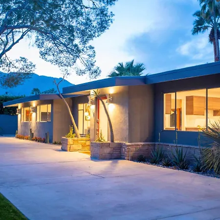 West Elm House: The Seven-Eighty By Acme House Company-2