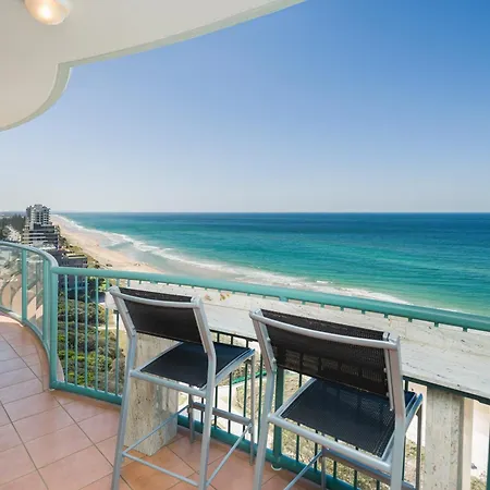 The Waterford On Main Beach-3