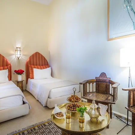 Riad Azoulay-3