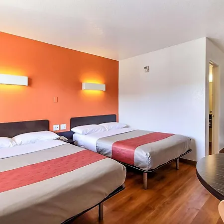 Park Inn By Radisson, San Jose-2