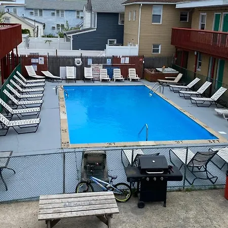 Offshore Motel-2