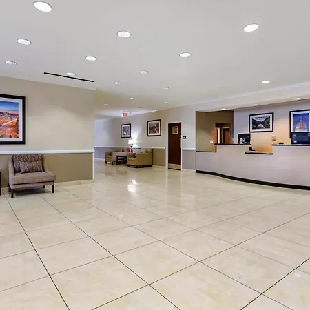 The Capitol Hotel-2