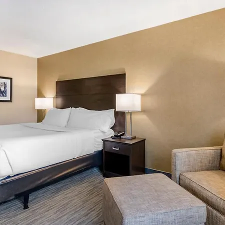 The Capitol Hotel-3