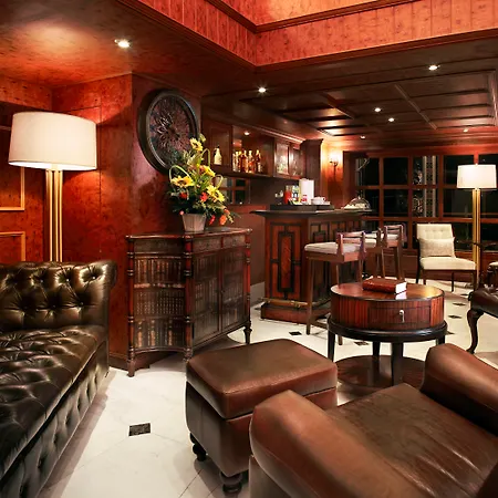 La Petite Salil Sukhumvit Thonglor 1-2