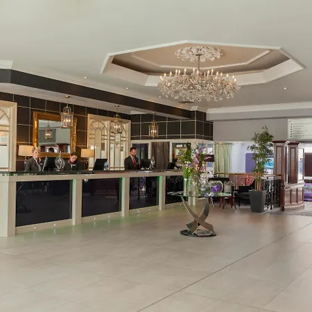 Gleneagle Killarney-3