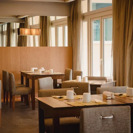 Kimpton Quinta Da Marinha By Ihg-2