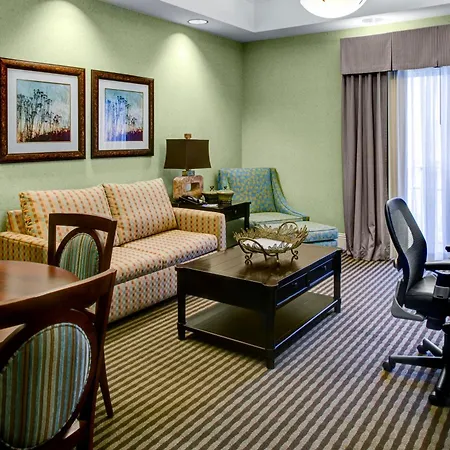Holiday Inn Express Hotel & Suites Atlanta Buckhead By Ihg-3