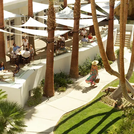 Tropicana Las Vegas - A Double Tree By Hilton-3