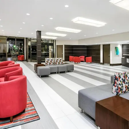 Wyndham Houston Sugarland-3
