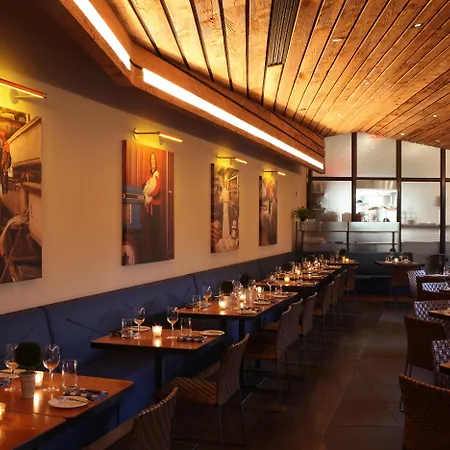 Modernhaus Soho-2