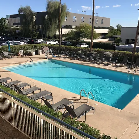 Revival Scottsdale Studios-2
