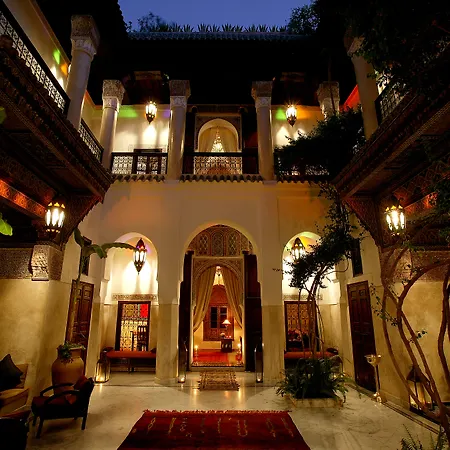 Riad Safar-3