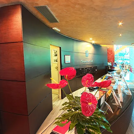 Grand Hotel Park-3