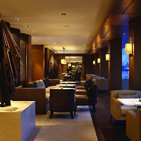 Park Hyatt Sydney-3