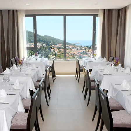 Hotel Adria-2