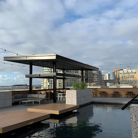 Adelaide Rockford-2
