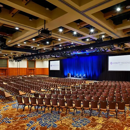 Hyatt Regency Calgary-3