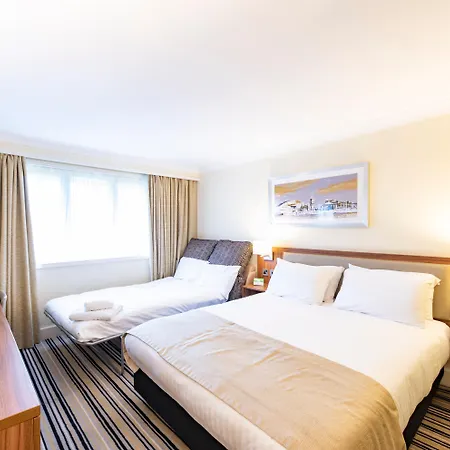 Holiday Inn Cardiff North M4 Jct 32 By Ihg-3