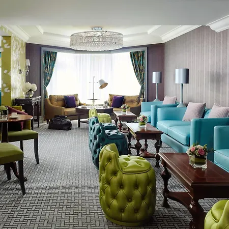 The Langham Hong Kong-3