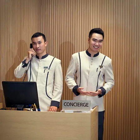 Liberty Central Saigon Citypoint-2
