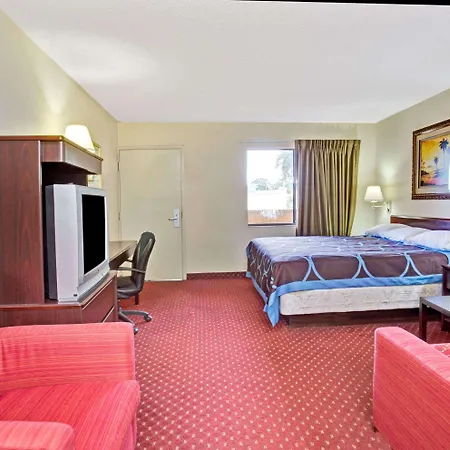 Economy Inn Jax-Op-3